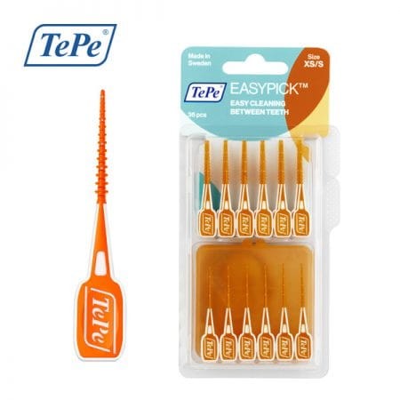 tepe-easypick-wykałaczka.jpg