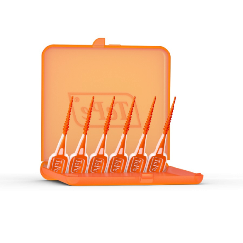 www_product-images_products_26QR000201_600x600.png