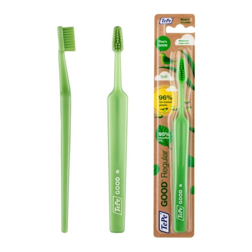 Estetic-Dent-TePe-GOOD-Regular-ekologiczna-szczoteczka-do-zebow-01.jpg