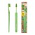 Estetic-Dent-TePe-GOOD-Regular-ekologiczna-szczoteczka-do-zebow-01.jpg