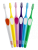 kolory.png