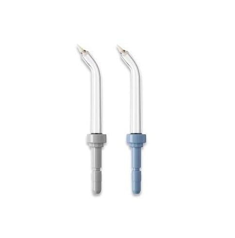 waterpik-pp100-koncowki-poddziaslowe.jpg