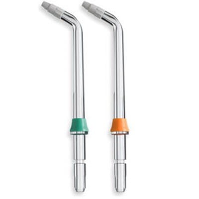 waterpik-koncowki-do-irygatora.jpg