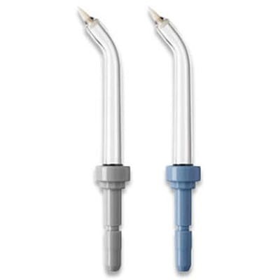 waterpik-koncowki-poddziaslowe-do-irygatora.jpg