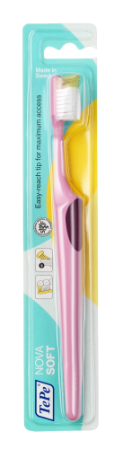 tepe-nova-soft-szczoteczka-do-zebow.png