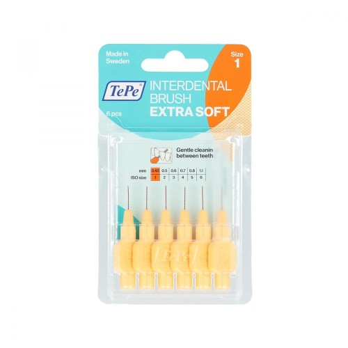 tepe-extra-soft-045.jpg