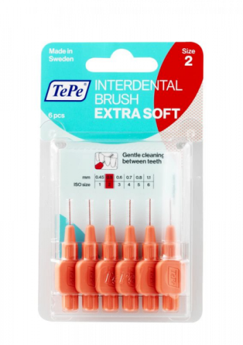 tepe-extra-soft-05.png