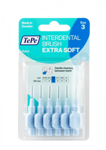 tepe-extra-soft-06.png