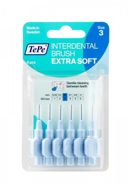 tepe-extra-soft-06.png