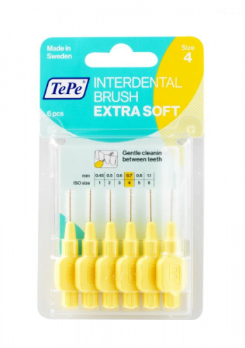 tepe-extra-soft-07.png