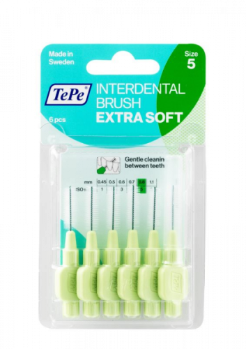 tepe-extra-soft-08.png