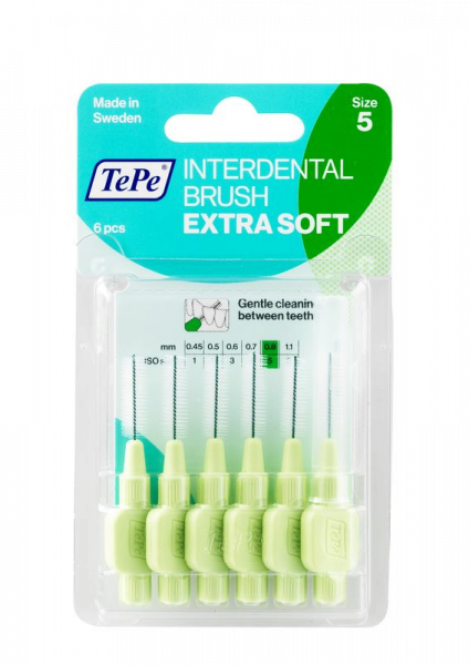 tepe-extra-soft-08.png