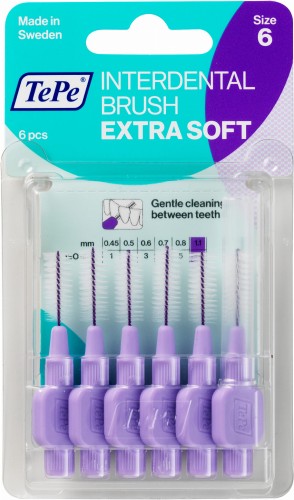tepe-extra-soft-1.1.jpg