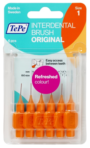 tepe-original-0-45.png
