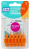 tepe-original-0-45.png