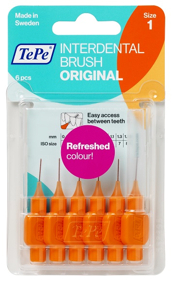 tepe-original-0-45.png