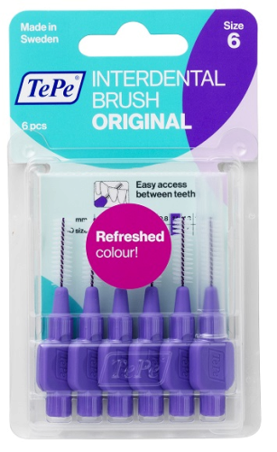tepe-original-1-1.png