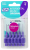 tepe-original-1-1.png