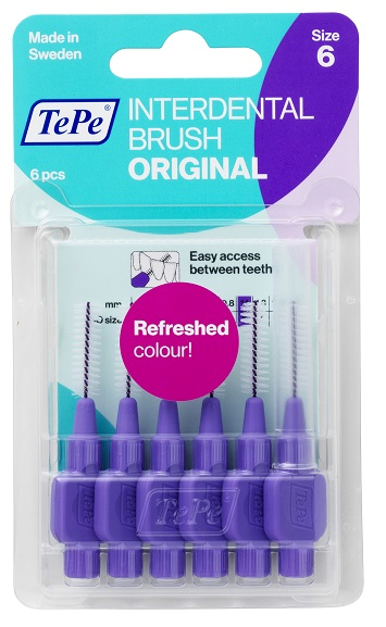 tepe-original-1-1.png