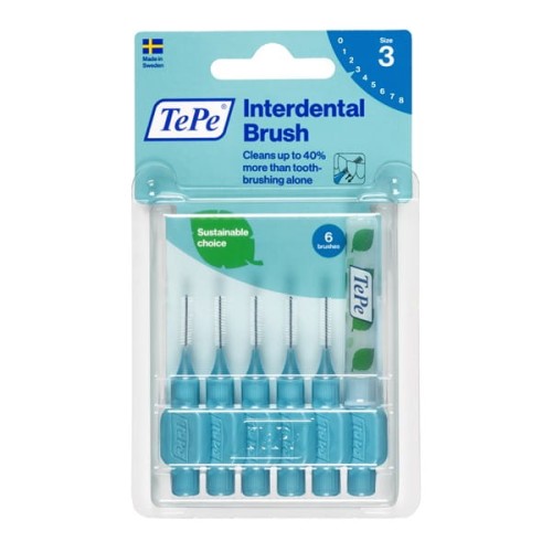 idb_blue_front_gb_cz_sk_lt_tr.jpg