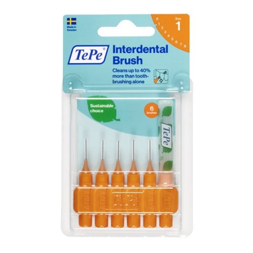 idb_orange_front_gb_cz_sk_lt_tr.jpg