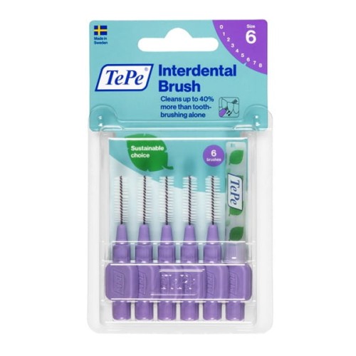 idb_purple_front_gb_cz_sk_lt_tr.jpg