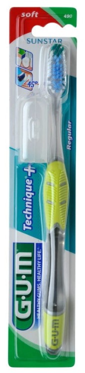 sunstar-gum-technique-szczoteczka-do-zebow-soft-1-sztuka.0.1.jpg