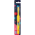 tepe_kid_extra_soft.png