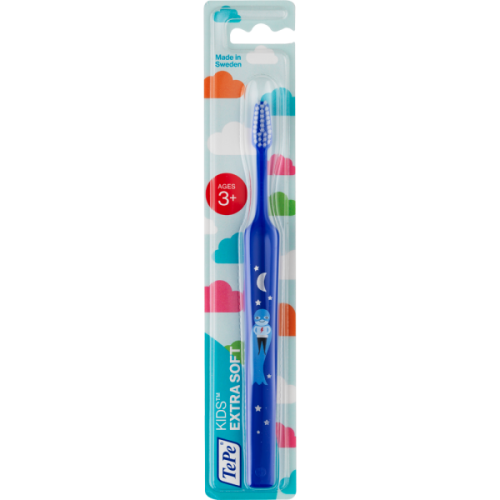 tepe_extrasoft-szczoteczka-dla-dzieci.png