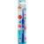 tepe_extrasoft-szczoteczka-dla-dzieci.png