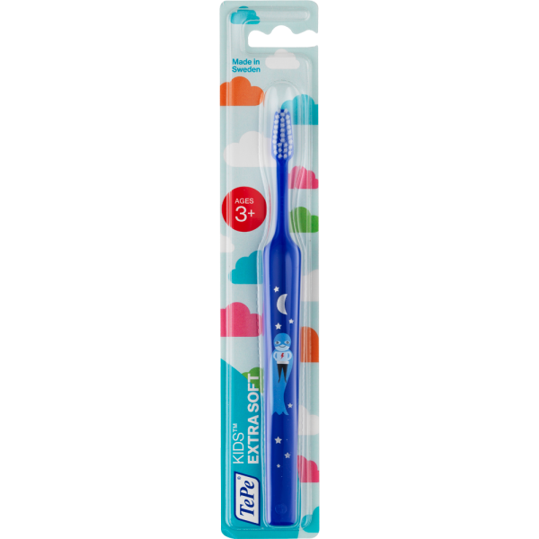 tepe_extrasoft-szczoteczka-dla-dzieci.png