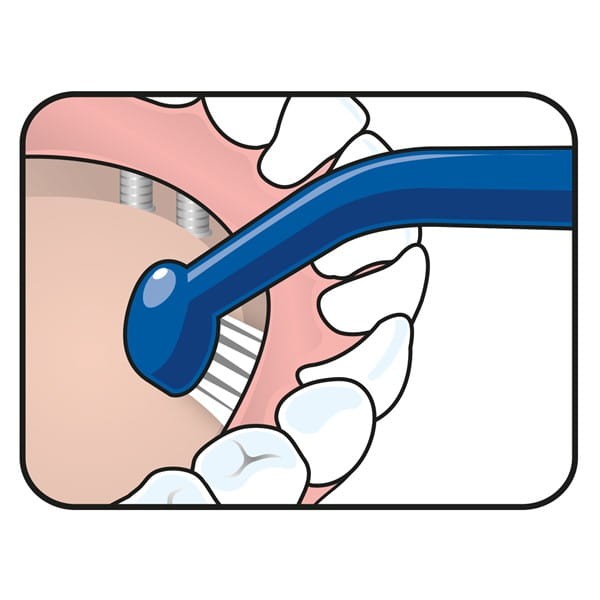 universalcare_illustration.jpg