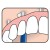 universalcare_illustration_02.jpg