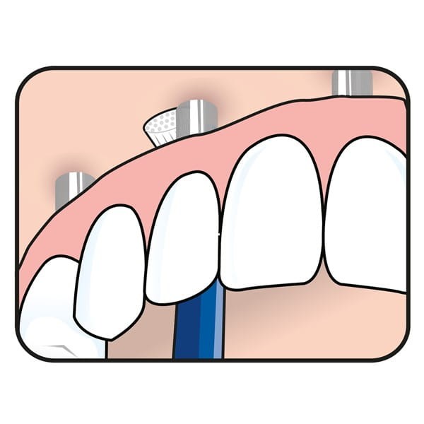 universalcare_illustration_02.jpg