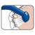 universalcare_illustration_03.jpg
