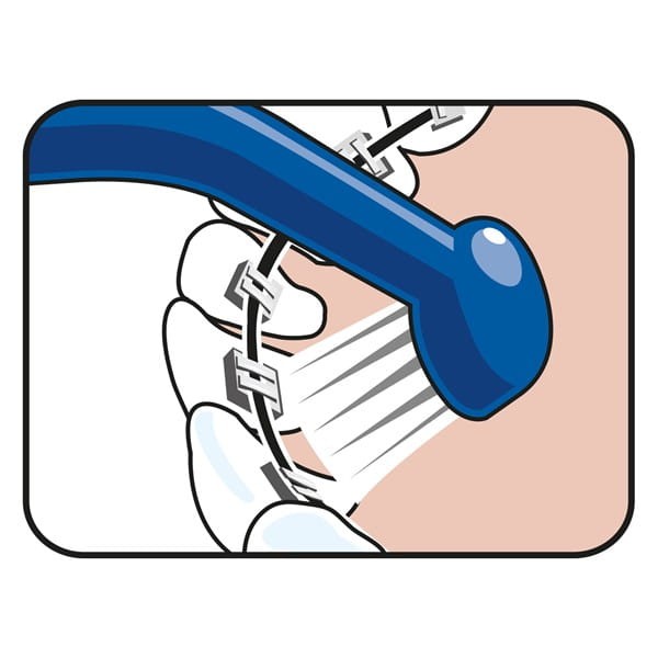 universalcare_illustration_03.jpg