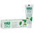 7020-DE-PL-GUM-BIO-Tothpaste-Box-Tube.png