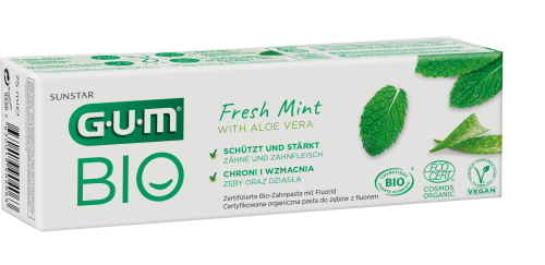 7020-DE-PL-GUM-BIO-Tothpaste-Box.png