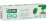 7020-DE-PL-GUM-BIO-Tothpaste-Box.png
