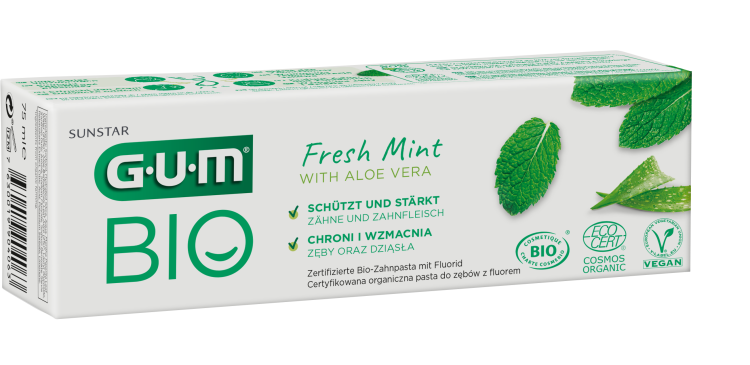 7020-DE-PL-GUM-BIO-Tothpaste-Box.png
