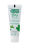 7020-DE-PT-GUM-BIO-Toothpaste-75ml-Tube.png