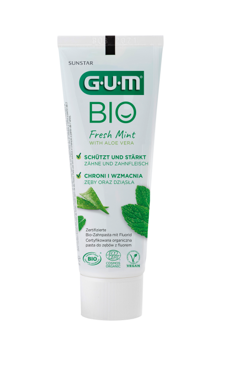 7020-DE-PT-GUM-BIO-Toothpaste-75ml-Tube.png