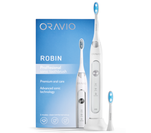 Robin_ORAVIO-estetic-dent.png