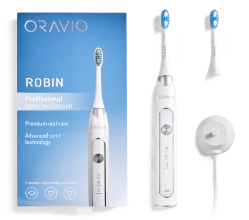 Robin_2-oravio-estetic-dent.png