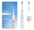 Robin_2-oravio-estetic-dent.png