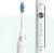 Oravio-robin-estetic-dent-promo.png