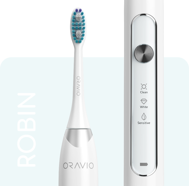 Oravio-robin-estetic-dent-promo.png