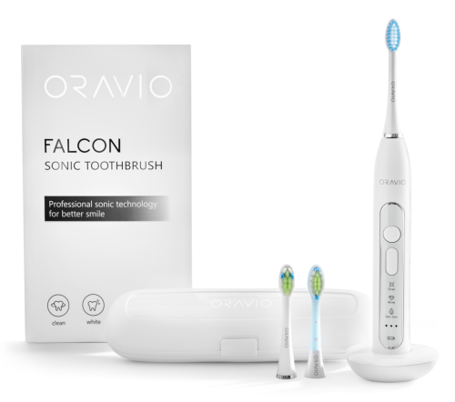 Falcon_2-estetic-dent.png