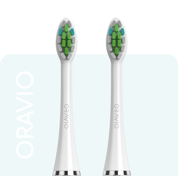advancedx2white.png