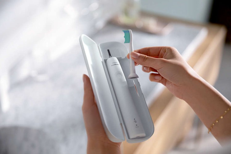 sonicare-philips-szczoteczka_11140.jpg